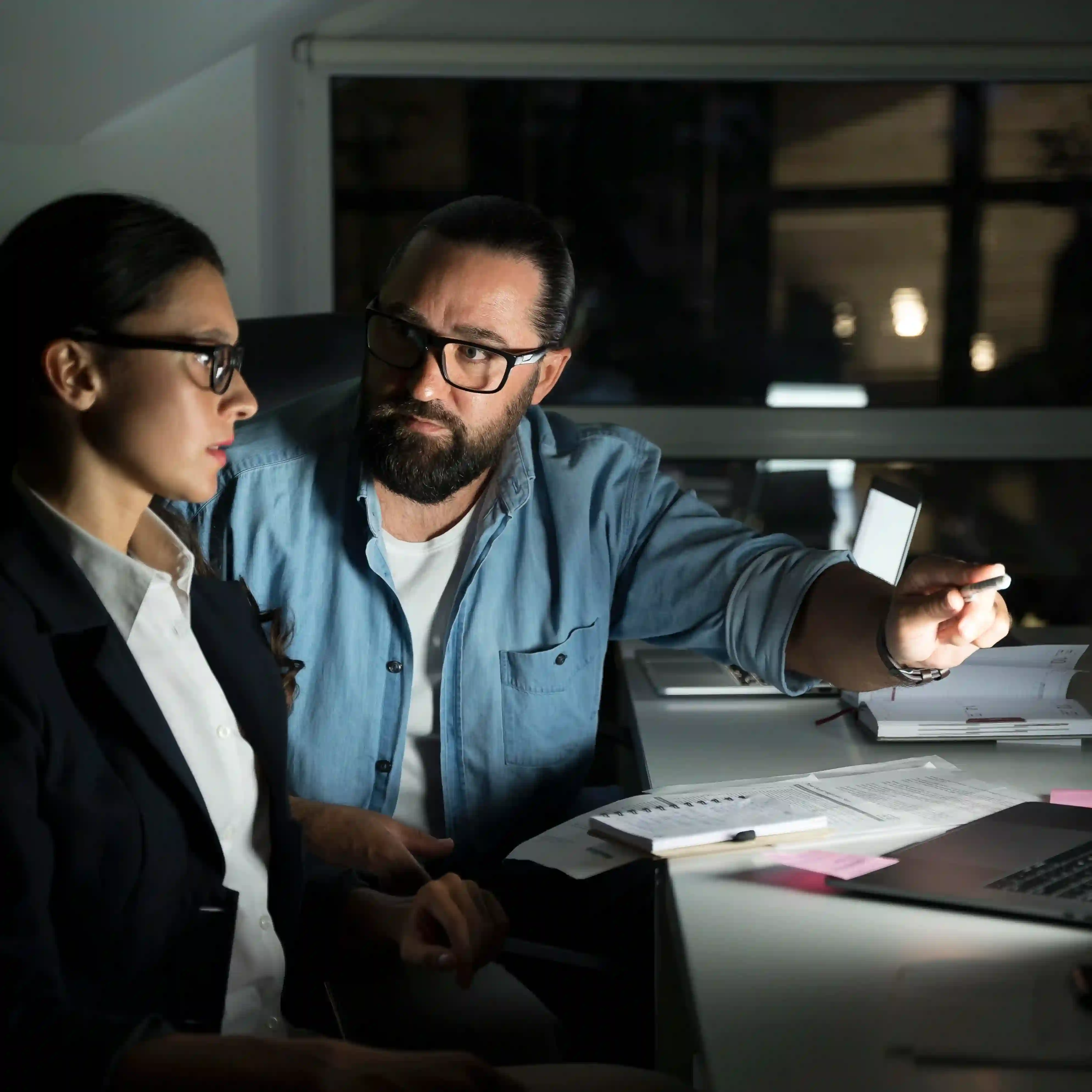 Empathy Meets Usability