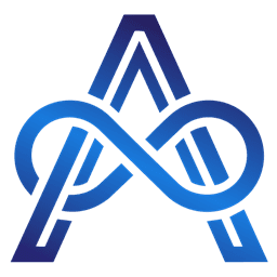 Anantorix infinity mark